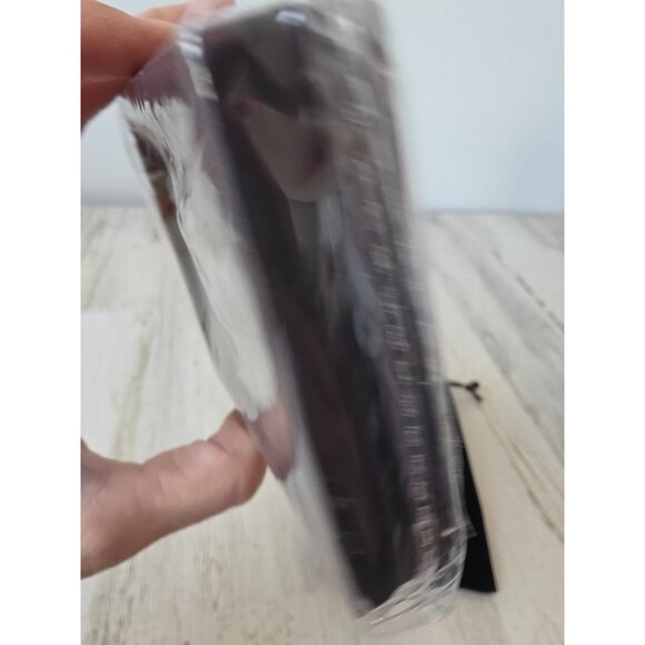 Kalifano agate balance greenstone Crystal Angel cherub statue figurine - Picture 4 of 6